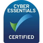 Cyber Essentials Certified: AHMEDMEDIAGROUP LTD