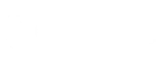 AHMEDMEDIAGROUP