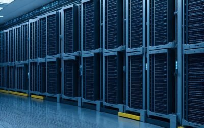 Top 10 Best Hosting Providers For 2023