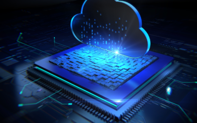 What Is Cloud Computing & How To Use It In 2024