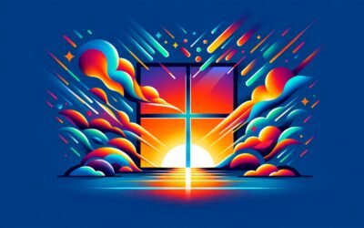 Windows 10 End Of Life: What You Need To Know