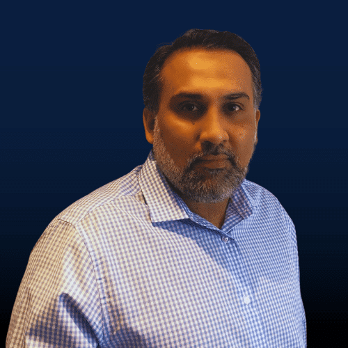 Identity - MA #1.1 Identity - MA #1.1