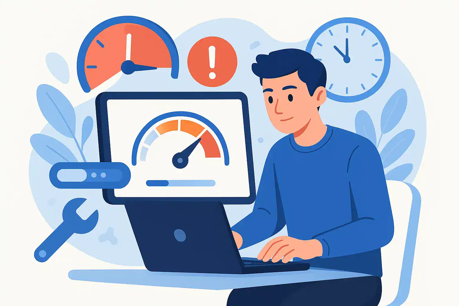 Thumbnail - 25_11_25 - 1