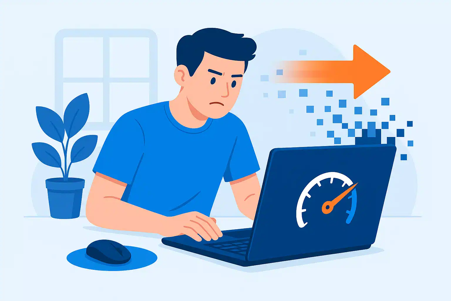 Thumbnail - 26_11_25 - 1