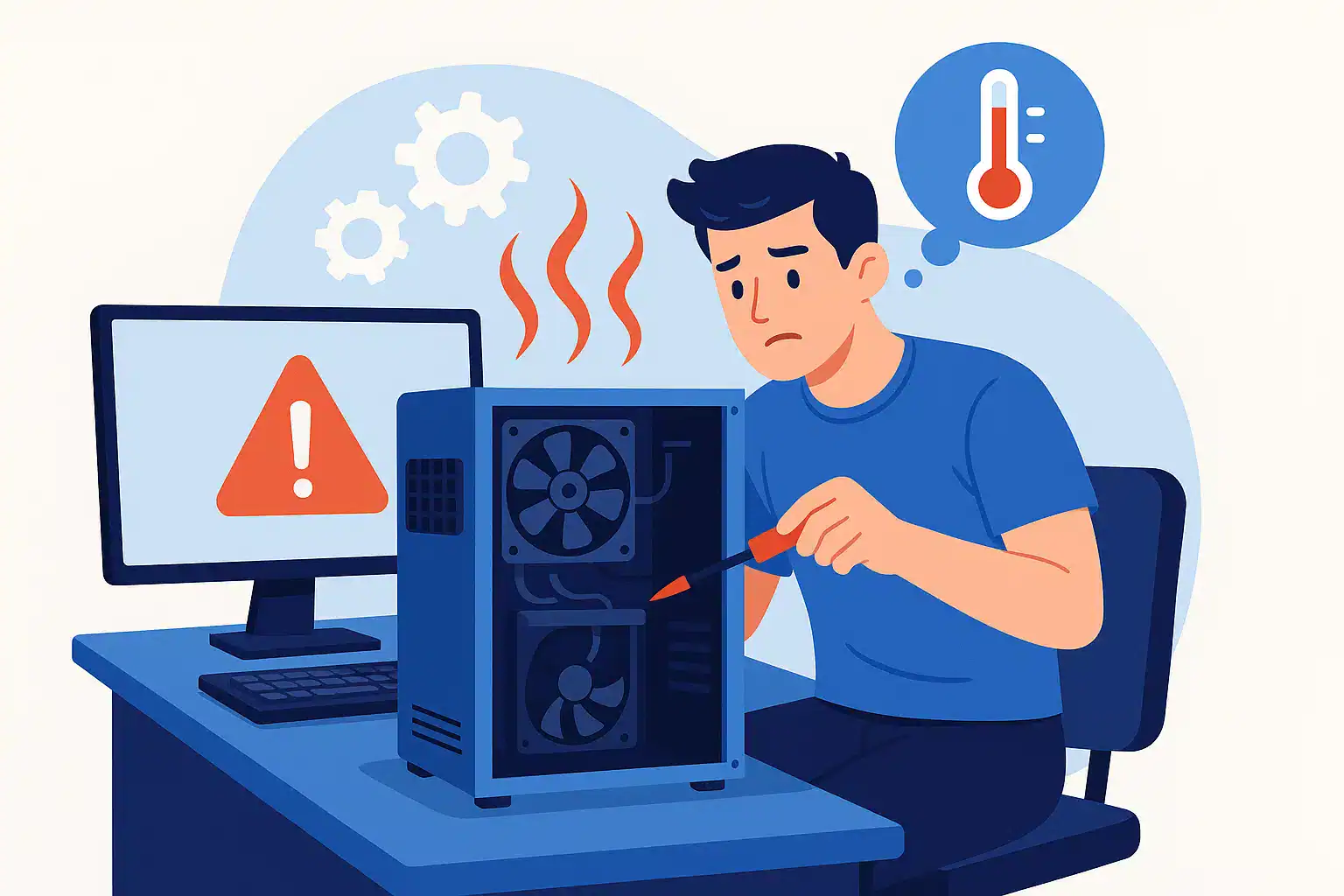 Thumbnail - 27_11_25 - 1