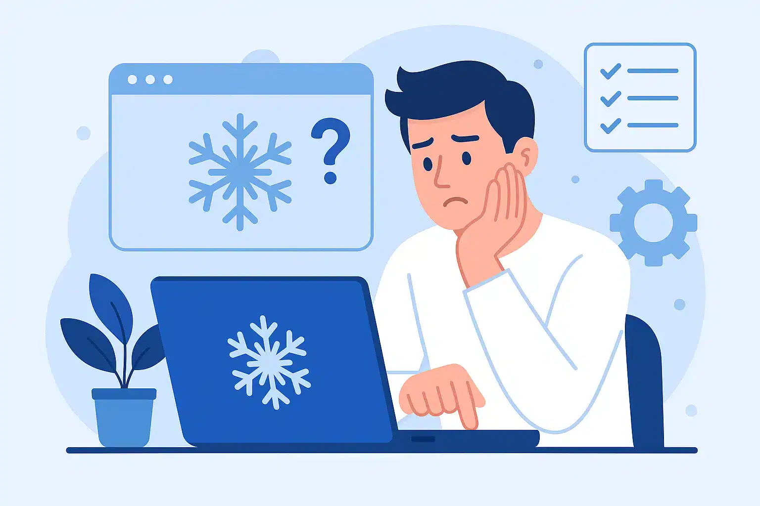 Thumbnail - 28_11_25 - 1