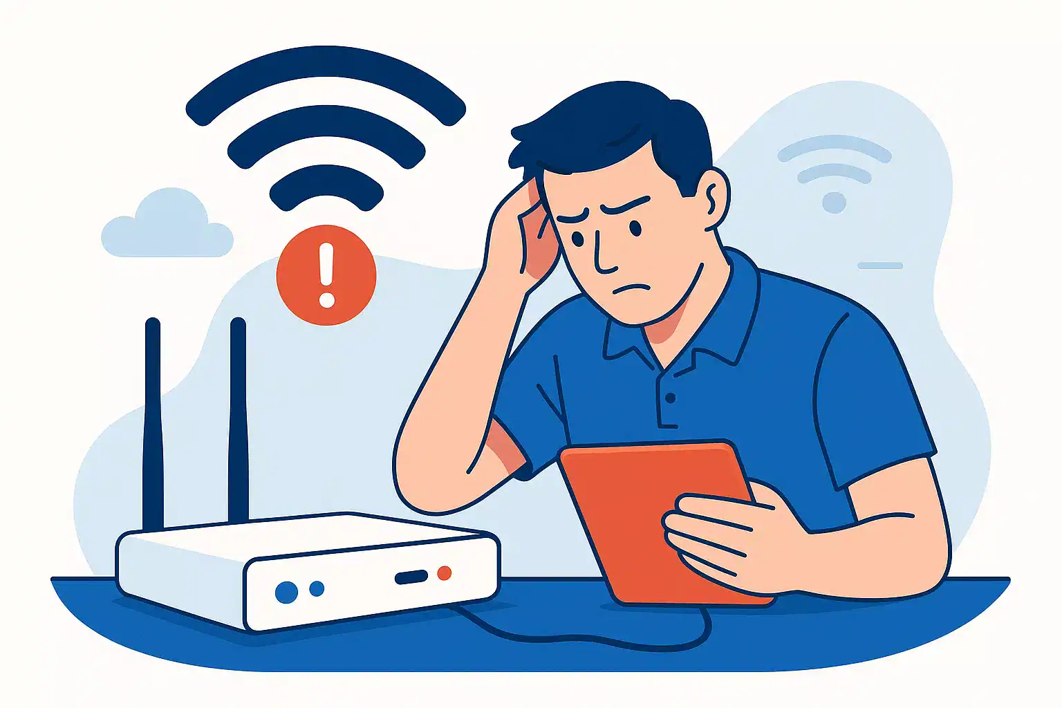 Thumbnail - 01_12_25 - 1