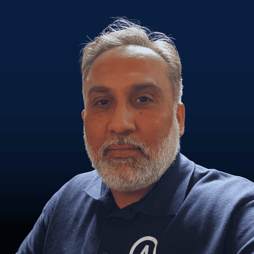 AMG - MA Identity - MA #1.1